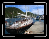 Tortola 101 * 2048 x 1536 * (1.7MB)